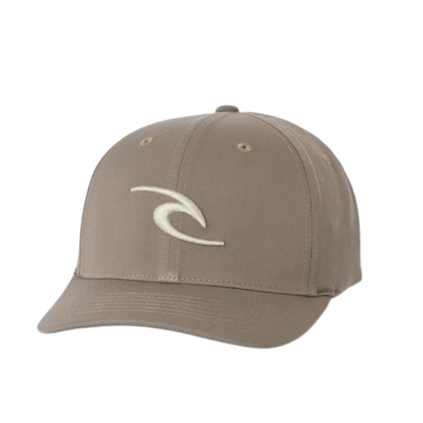 Rip Curl Tepan 2.0 Flexfit Cap