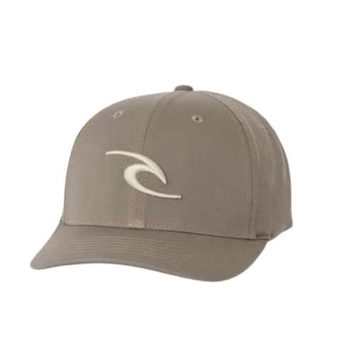 Rip Curl Tepan 2.0 Flexfit Cap