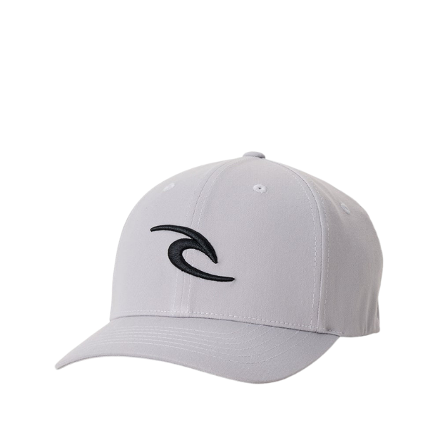 Rip Curl Tepan 2.0 Flexfit Cap