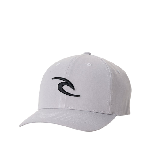 Rip Curl Tepan 2.0 Flexfit Cap