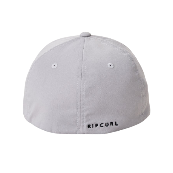 Rip Curl Tepan 2.0 Flexfit Cap