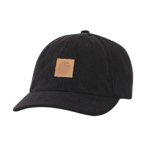 Rip Curl Premium Surf Adj Cap