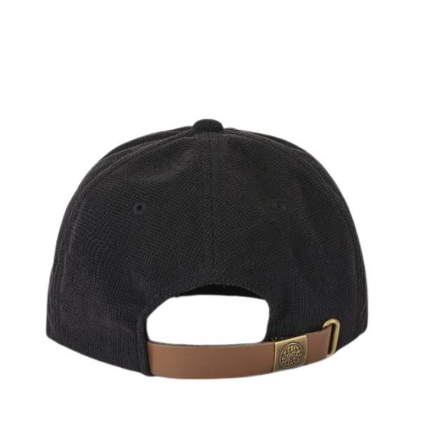 Rip Curl Premium Surf Adj Cap