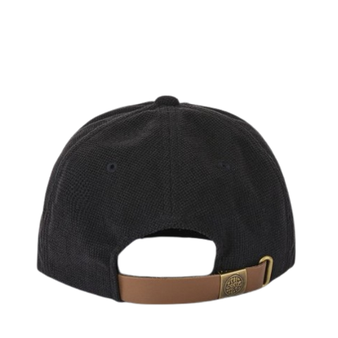 Rip Curl Premium Surf Adj Cap