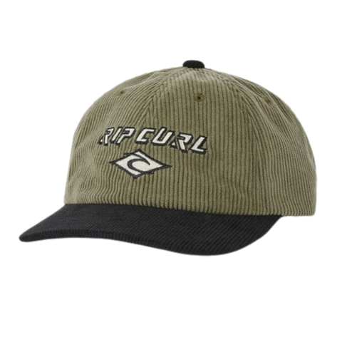 Rip Curl Diamond 2.0 Adj Cap