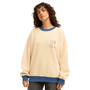 Billabong Le Love Surf