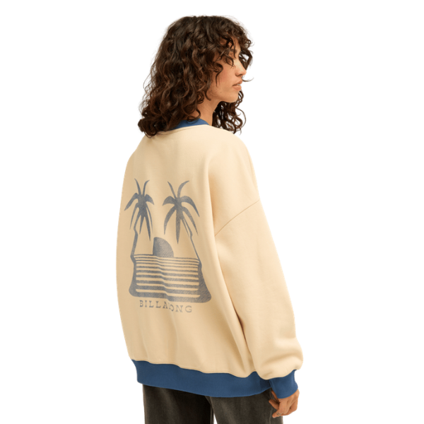 Billabong Le Love Surf