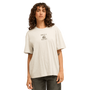 Billabong Surfing In Town Tee