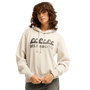 Billabong Surfing In Town Hoodie