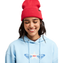 Roxy Perfect Place Hoodie