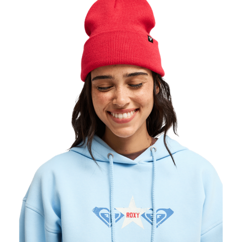 Roxy Perfect Place Hoodie