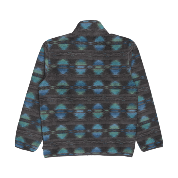 Billabong  Cove Full Zip Fleece