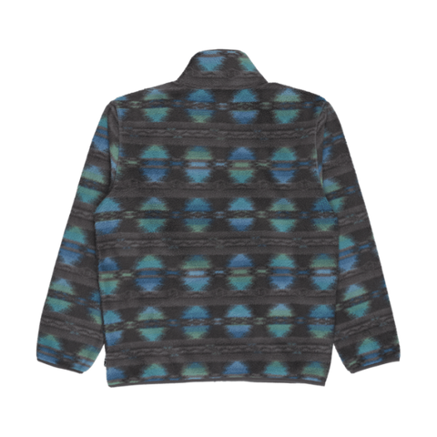 Billabong  Cove Full Zip Fleece