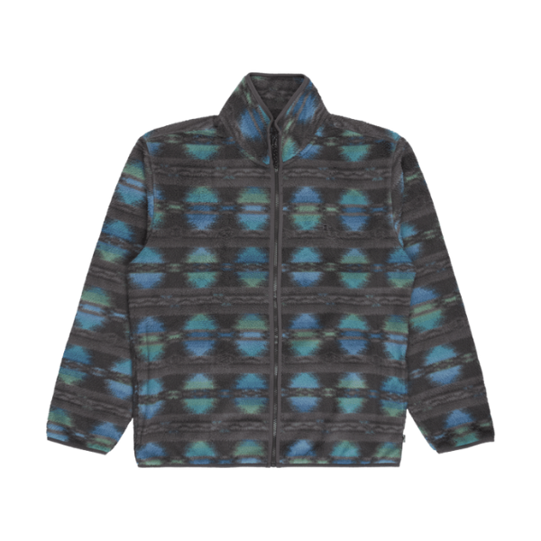 Billabong  Cove Full Zip Fleece
