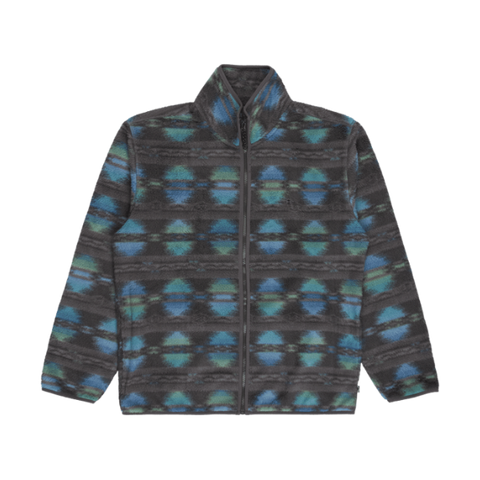 Billabong  Cove Full Zip Fleece