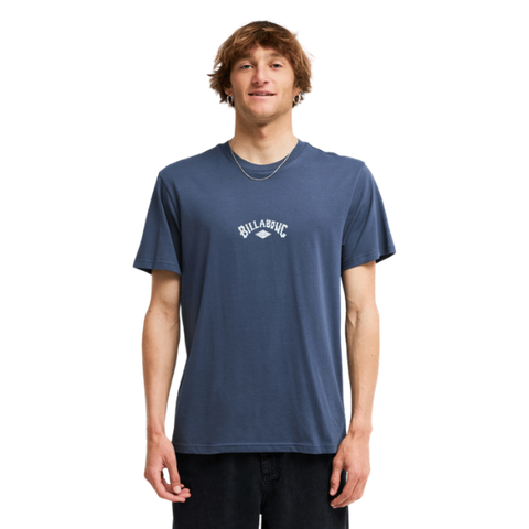 Billabong Arch Diamond
