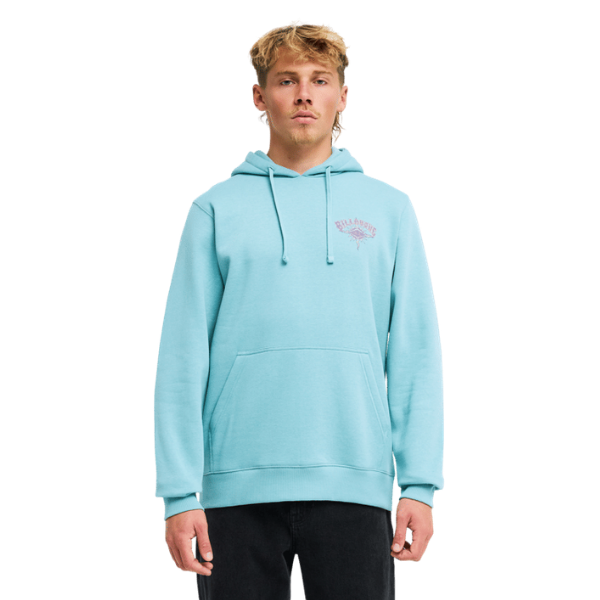Billabong Foundation Hoodie