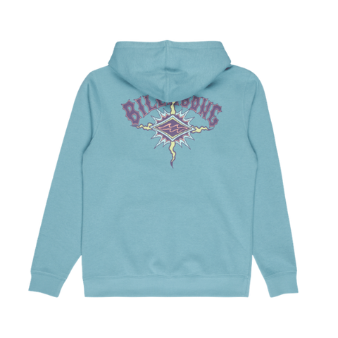 Billabong Foundation Hoodie