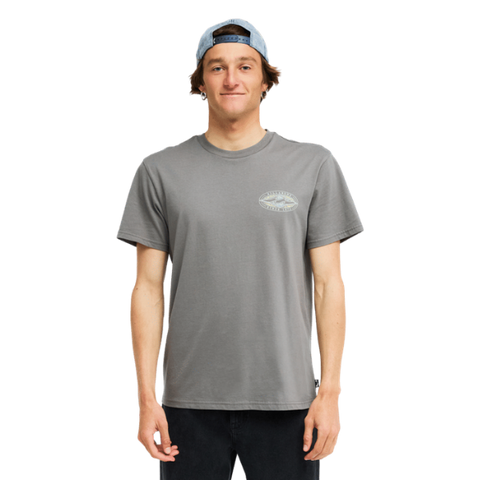 Billabong Diamond Vision Tee