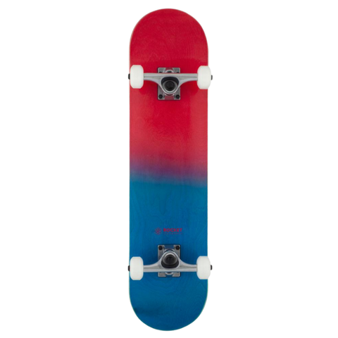 Rocket Complete Skateboard 7.75 IN