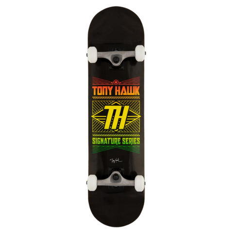 Tony Hawk 180 Series Complete Skateboard - Stacked
