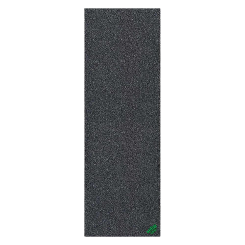 MOB  Griptape Sheet Black 9" by 33"