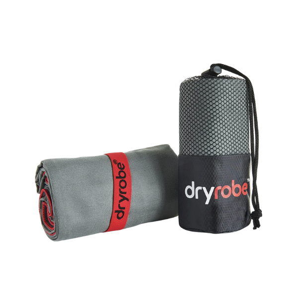 Dryrobe Microfibre Towel