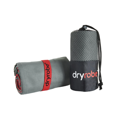 Dryrobe Microfibre Towel