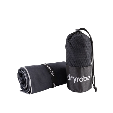 Dryrobe Microfibre Towel