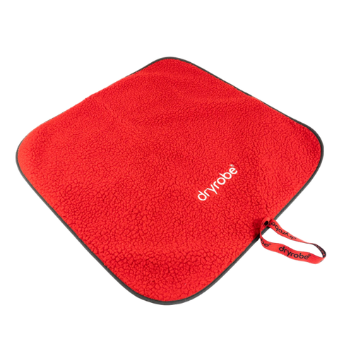 Dryrobe Changing Mat