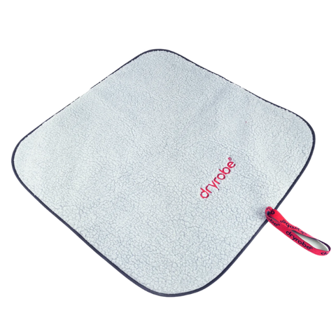 Dryrobe Changing Mat