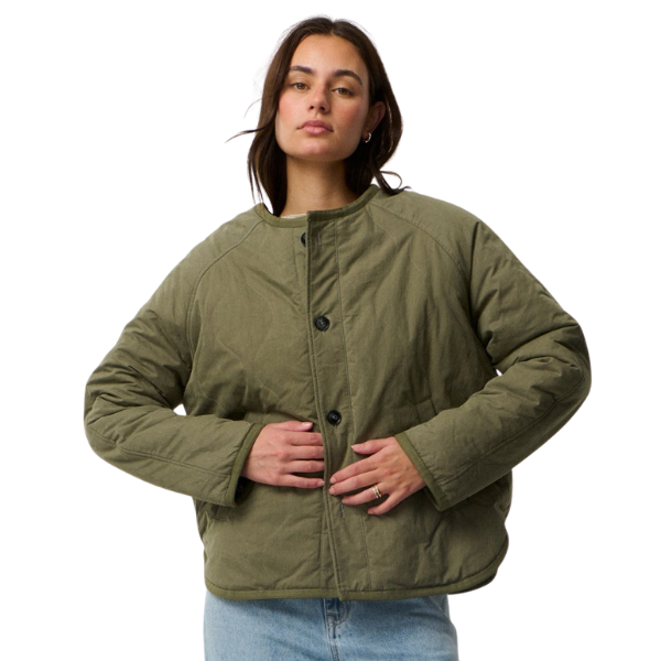 Rip Curl Bossa Nova Revo Jacket