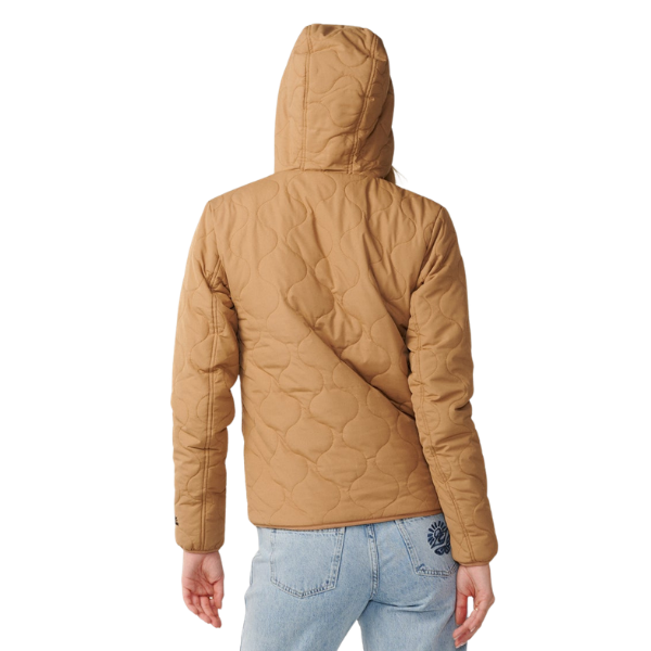 Rip Curl Anoeta Jacket