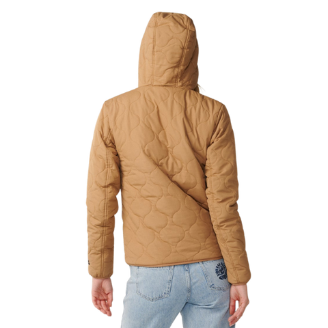 Rip Curl Anoeta Jacket