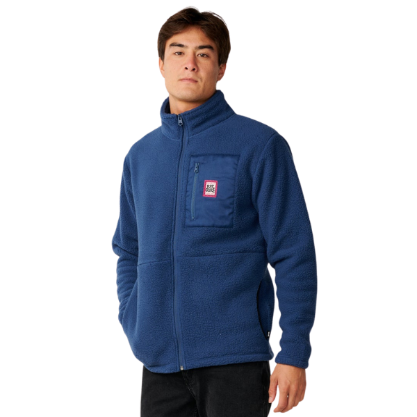 Rip Curl Sreamline Big Bear Polar