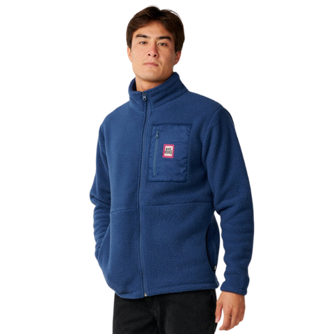 Rip Curl Sreamline Big Bear Polar