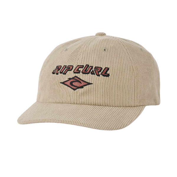 Rip Curl Diamond 2.0 Adj Cap