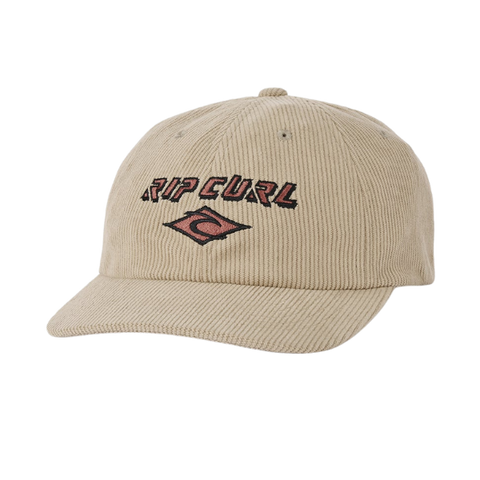 Rip Curl Diamond 2.0 Adj Cap