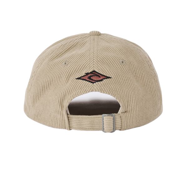 Rip Curl Diamond 2.0 Adj Cap