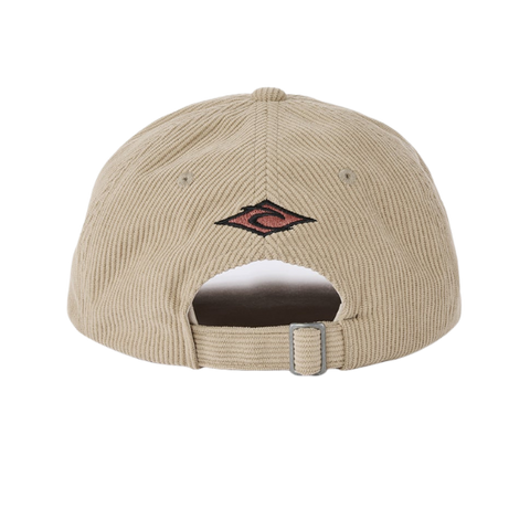 Rip Curl Diamond 2.0 Adj Cap