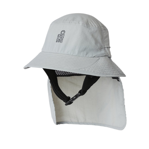 Rip Curl Surf Series Hat