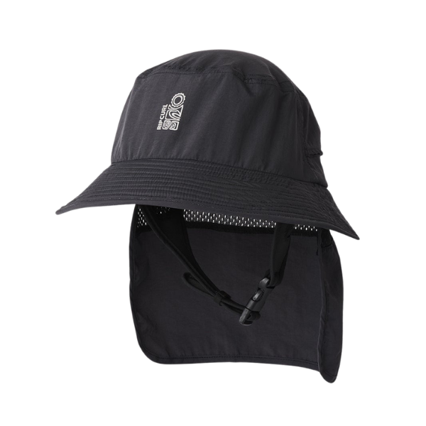 Rip Curl Surf Series Hat