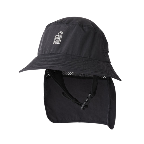 Rip Curl Surf Series Hat