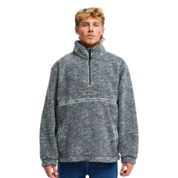 Billabong Tombstone Fleece