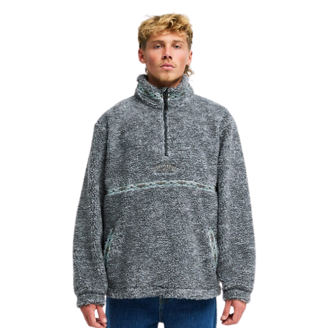 Billabong Tombstone Fleece