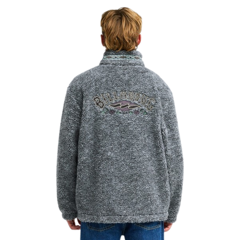Billabong Tombstone Fleece