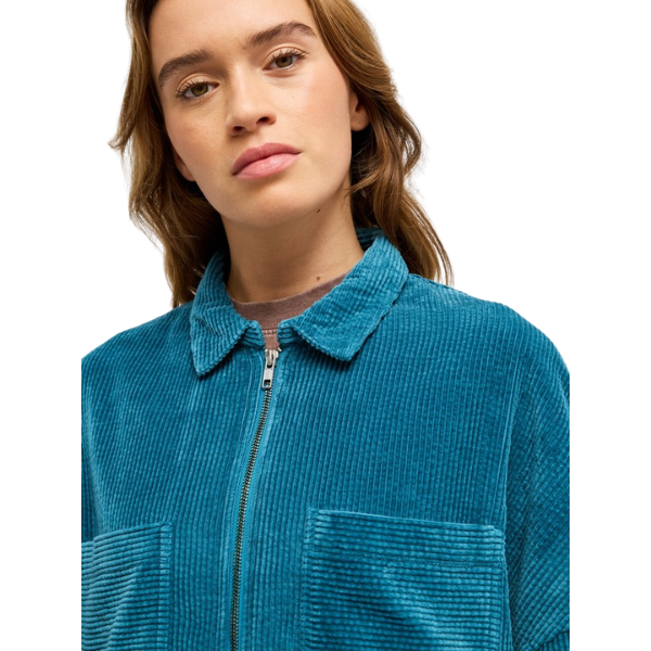 Roxy Tall Chilled Out Jacket