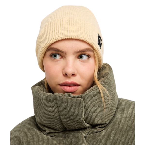 Roxy Winter Spark Beanie
