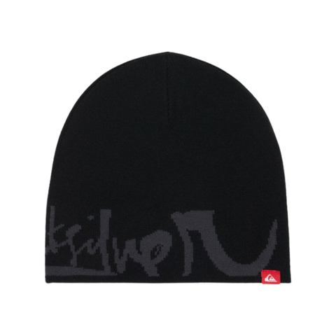 Quiksilver Young Guns Beanie