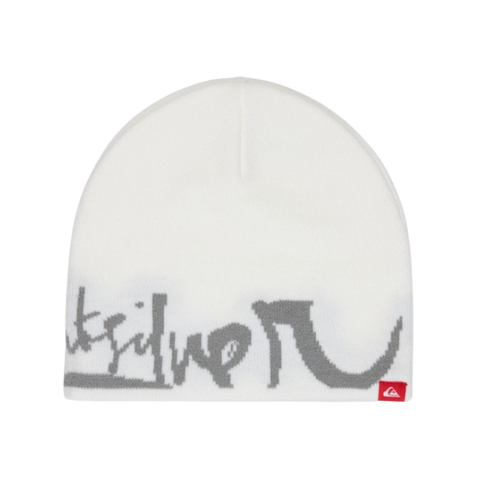 Quiksilver Young Guns Beanie